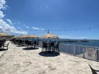 Condo in Waterfront Resort - Clearwater Beaches & Honeymoon Island, Free Bikes