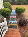Spacious Cozy 4 BR Home w/ Wi-Fi & Free Parking - Wifi