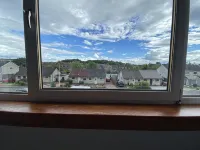 Pure Apartments Fife - Dunfermline - Pitcorthie - 4-Star