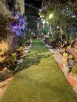 Hotel Mariali - 3 Yıldız