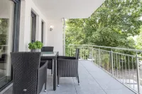 Vis-Ahr-Vis Apartment 2 - Apartments