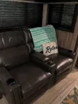 Nice camper in Old Town with fresh water springs all around. WIFI, AC and heat. - Homestays