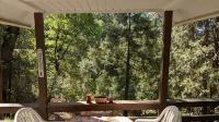 皮爾斯之家木屋 - 小木屋