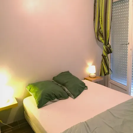Close to amenities with good exposure