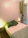 Close to amenities with good exposure - 3-Star