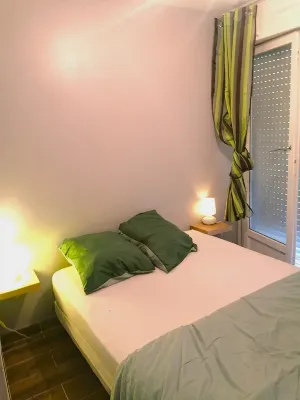 Close to amenities with good exposure