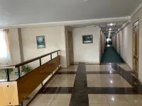 Volna Hotel - 2-Star
