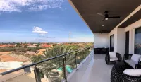 Waykiri Unit C-10 Luxurious New Apartment, Noord
