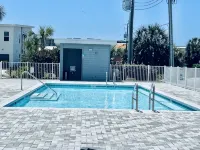 Sealife Is Good - Bungalows