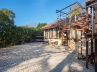 Vinograd Hotel