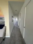 Serenity by the Sea 2 BR, 2 Bath condo, 3 bed, WiFi, pets Rockaway Beach, OR - 4-Star