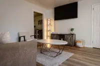 "Discover Southern Charm in Columbus, GA  - Your Columbus Getaway Awaits