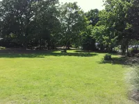 Ruxley Rooms
