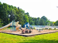 Gorgeous Lake Michigan Views: Completely Remodeled and Steps from the Beach! - 무료 와이파이