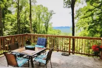 1 Bdrm Modern Oasis Near Everything. - Wifi