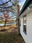 Historic but HiTech, modern Burleigh Falls cottage on Stony Lake. Amazing views - 2 étoiles