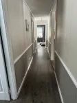 Newly Renovated, perfectly located and fully equiped.