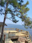 Charming Lakeview Lakehouse, Escape to Toledo Bend Lake, Hemphill, TX - 무료 와이파이