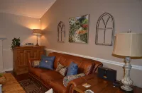 Magnolia Gardens NEW - 4 stjerner