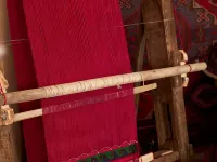 Kaspiy Hotéis em Derbent