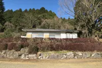 Gentou - Vacation Stay 28719V - Badekar