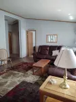 Unplugged Relaxation in Northern Michigan<br> - Homestays