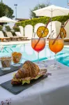 Hotel Serenella - Rooftop Pools