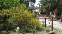 Casa Solotti - Villas
