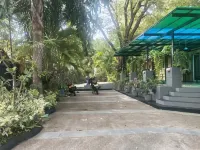 Haritha Holidays Hotels near Minneriya National Park