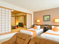  Livemax Resort Hachimantai Forest - 3-Star