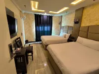YISHANG HOUSE - 2-Star