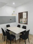T House Nearby Kuantan East Coast Shopping Mall - ที่มีบาร์