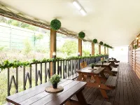 Cheongdo Provence Pension Hotels in Cheongdo-gun
