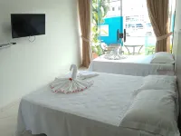モラダ アズール
