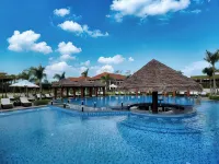 Sbh Gloria Hue - Beach