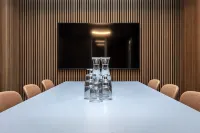大黑公寓酒店 - 民宿