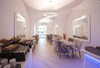 Hotel Marina Charming Rooms - Pet friendly