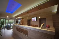 Hotel Vadászkürt Superior - 2-Star