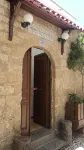 Stavros Pension - Pensions