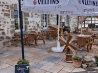 Gasthof Feische Hotels in Sundern