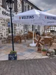 Gasthof Feische