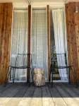 Newly Remodeled Home in Quaint Bolinas! - 4-Star