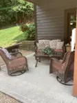 Charming 2-Bedroom House in Perfect Nashville! Close to the Heart of Nashville
