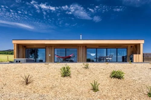 The Hideaway Experience - Boutique