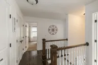 Visit this Beautiful Lakehouse on Skaneateles Lake!!