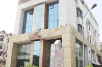 Season 4, Sangli