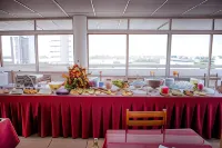Reis Palace Hotel - พร้อมWifi