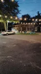 Amazing 3 bedroom 3 bath Lake drive resort house - 3-Star