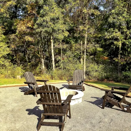Timber Ridge Lodge -Hot Tub- Pool