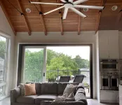 Rehoboth Beach Modern New Build with Elevator - 4-Star